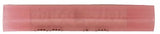 ACTUANT ELECTRICAL MARINCO Insulated Butt Connectors (Set of 100)