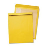 QUA42353 Quality Park Jumbo Kraft Envelopes
