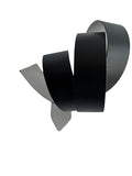 Kgbad Leather Belt For Men,Formal & Casual All Size Upto Free Size Fits 2842 Inches 100% Branded Only Kamar Belt Pack 2, Blac