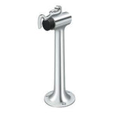 Deltana DSF830U26 Door Stop/Holder Floor 8 HDSB US26