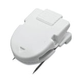 Advantus Wall Clips for Fabric Panels