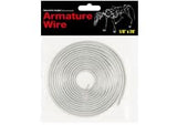 Creative Mark Armature Wire 1/8 x 20ft