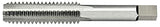 Alfa Tools HTSPB71304 840 Hss Special Thread Tap with Bottoming Style