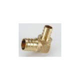 FLAIRIT SALES Elkhart 41143 Elbow