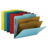 FOLDER,CLAS LGL,BE