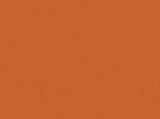 Fiber Reactive Fabric Dye for Cotton - 2/3 Ounce - Rust Orange