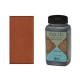 Tandy Leather EcoFlo Leather Dye 4.4 fl. oz. (132 ml) Range Tan 260007