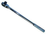 1/2 Male/Female DR. Ratchet for/ 490/491 SNA