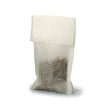 Finum Flip Tealifters For Teapots - 100Ct