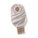 Convatec Surfit Natura Drainable Pouch, 12 Inch Opaque, Model No: 40193610 / Box