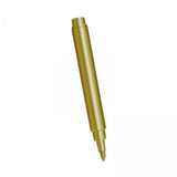 Enakshi 5xMetallic Marker Pen Crafts Paint Marker for DIY Photo Album Card Making Gold|Crafts | Art Supplies | Drawing & Letteri