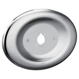 Moen 178755 Tub and Shower Faucets and Accessories