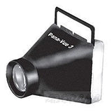 Panavue 3 Slide Viewer for Viewing 35mm Transparencies