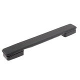 Trendivibe 2Xtravel Suitcase Luggage Case Strap Carrying Handle Grip Replacement Rb020