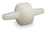 Square D Handle Tie,for QO and QOT Breakers