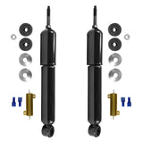 2002-2006 Cadillac Escalade, 2003-2006 Cadillac Escalade Esv, 2002-2006 Cadillac Escalade Ext, 2002-2006 Chevrolet Avalanche 150