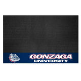 Gonzaga University