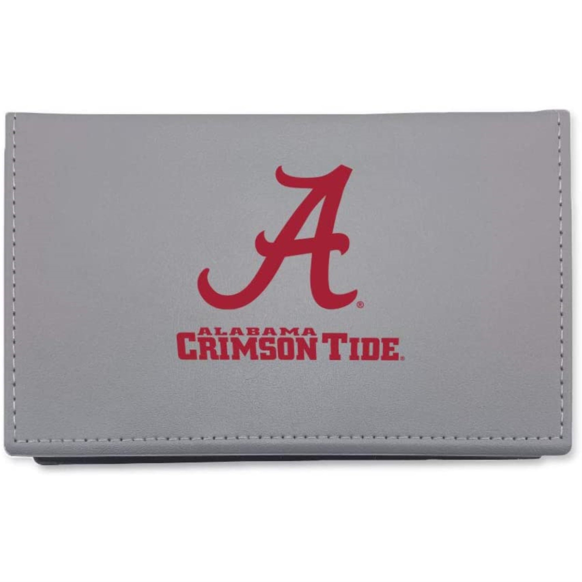 Alabama Sticky Note Desk Set With Rotating Message Pen (2202)