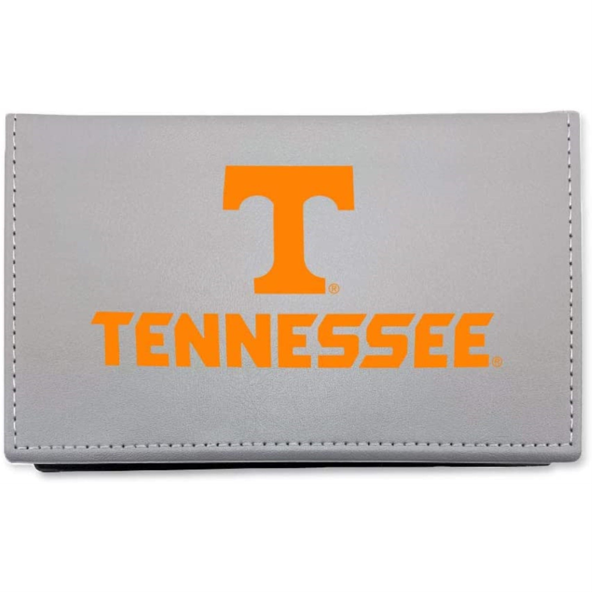 Tennessee Sticky Note Desk Set With Rotating Message Pen (2203)