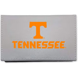 Tennessee Sticky Note Desk Set With Rotating Message Pen (2203)