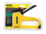 Stanley Staple Gun (Pack Of 1)