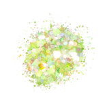 Kiara Sky Sprinkle On Glitter - SP220 You're the Zest