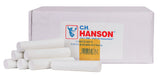 CHALK RAILROAD WHT 1 (Pack of 1)