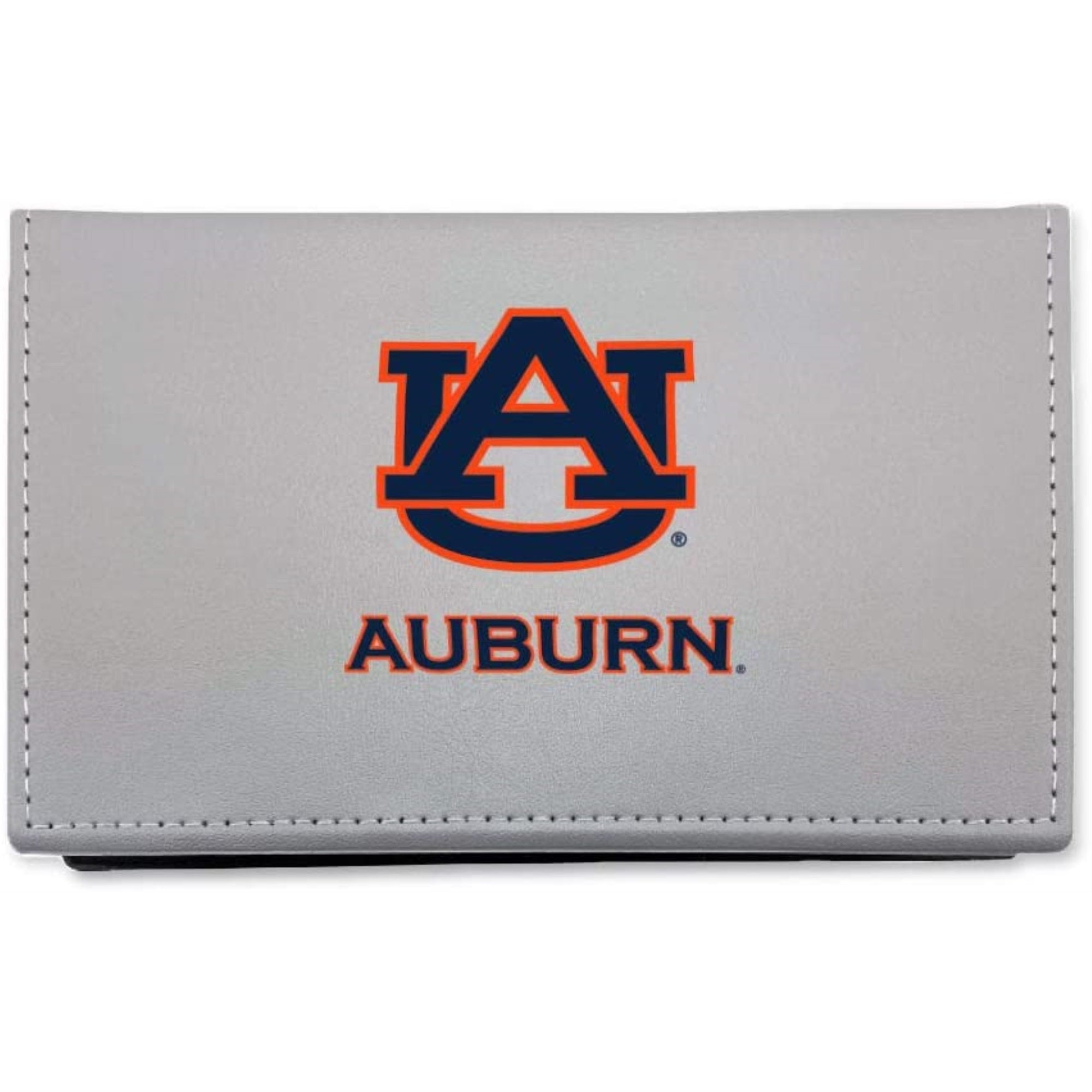 Auburn Sticky Note Desk Set With Rotating Message Pen (2211)