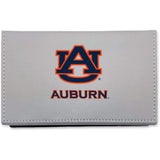 Auburn Sticky Note Desk Set With Rotating Message Pen (2211)