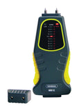 MOISTURE METER LED (Pack of 1)