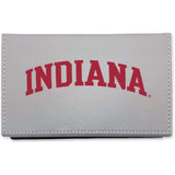Indiana Sticky Note Desk Set With Rotating Message Pen (2232)