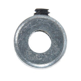 SHAFT COLLAR 1/4DIECAST (Pack of 10)