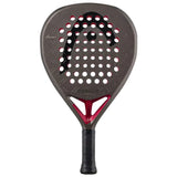 Head Coello Pro 2026 Padel Racket