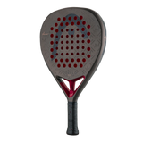 Head Coello Pro 2026 Padel Racket