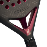 Head Coello Pro 2026 Padel Racket