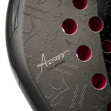 Head Coello Pro 2026 Padel Racket