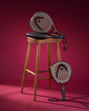 Head Coello Pro 2026 Padel Racket
