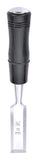Wood Chisel 3/4 Sg (Pack Of 1)