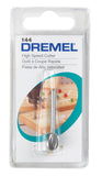 CUTTER DREMEL5/16OVL144 (Pack of 1)