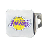 Nba - Los Angeles Lakers