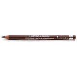 1000 Kisses Lip Liner