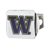 University Of Washington