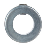 SHAFT COLLAR 5/8DIECAST (Pack of 10)