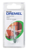 GRIND-STONE9/32CARB83142 (Pack of 1)