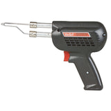 Solder Gun Kit 260/200W (Pack Of 1)