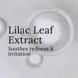Lilac Revitalizing Treatment Mask 3.0