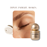 Prime Intense Eye Concentrate