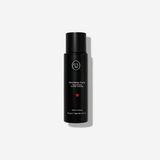 SkinDeep Water-Activated Powder Wash 1.35oz
