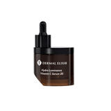 Hydra Luminance Vitamin C Serum 20 with Ferulic