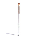 Pro Shadow Brush U06